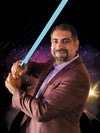 Saud Rai avatar
