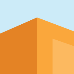 Donna Hammond avatar