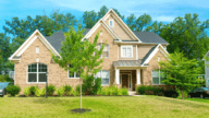 An image of a home that represents how to estimate utility costs