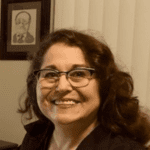 Image of post author